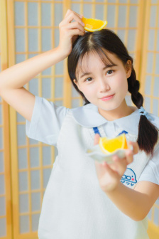回复术士的重来人生第二季
